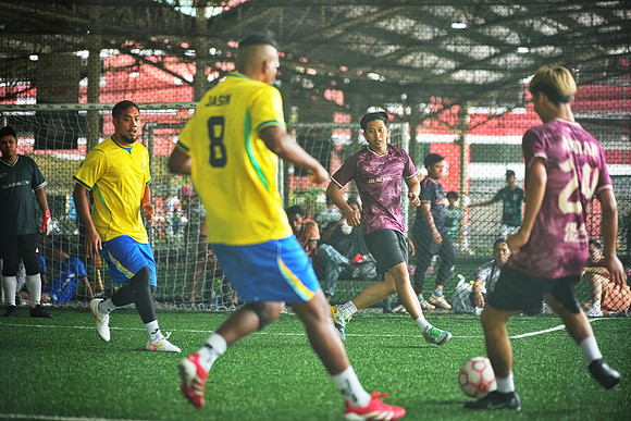 260912APWRK-AAIS-Futsal tournament 2026-R1_06480