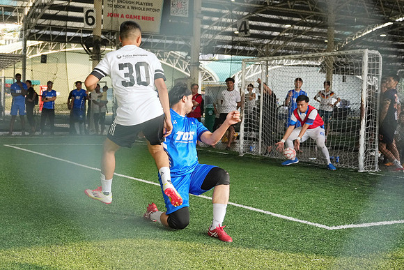 260912APWRK-AAIS-Futsal tournament 2026-R1_07297
