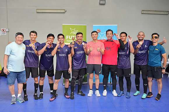 260912APWRK-AAIS-Futsal tournament 2026-R1_07767