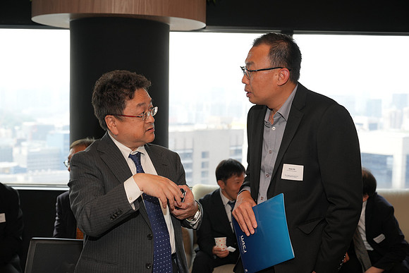 260903APWRK-AAIS-Japan Sg networking at EDB-R1_02962