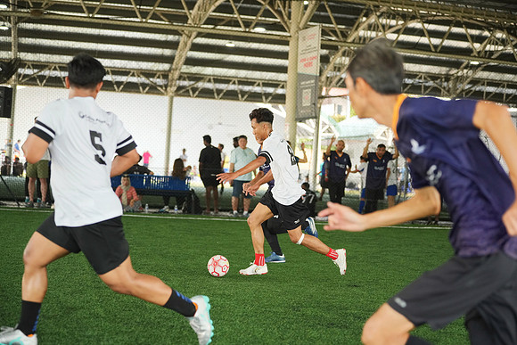 260912APWRK-AAIS-Futsal tournament 2026-R1_07072