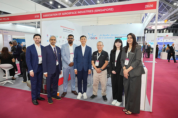 260924APWRK-AAIS-MRO-APAC 2026-496-R1_09310