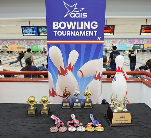 250524APWRK-AAIS-bowling tournament-RK102516