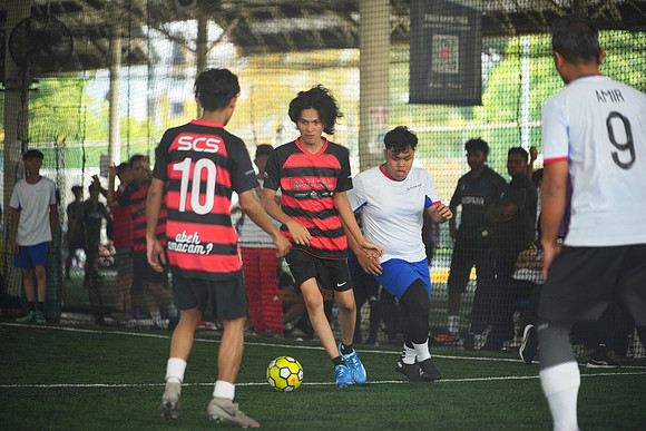 260912APWRK-AAIS-Futsal tournament 2026-R1_06143