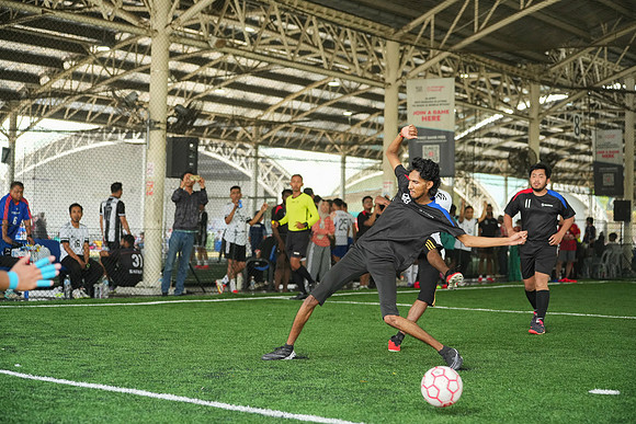 260912APWRK-AAIS-Futsal tournament 2026-R1_06181