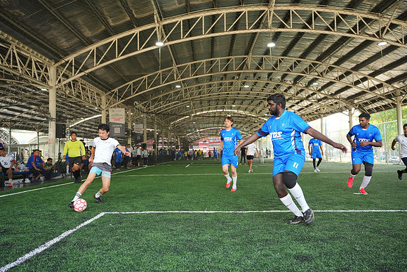 260912APWRK-AAIS-Futsal tournament 2026-R1_06928