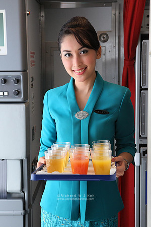 Singapore Airshow 2008-2012