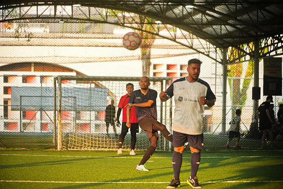 260912APWRK-AAIS-Futsal tournament 2026-R1_07657