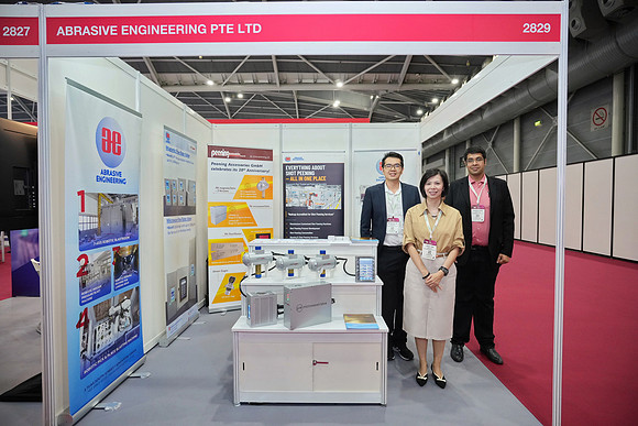 260923APWRK-AAIS-MRO-APAC 2026-126-R1_08790-booth