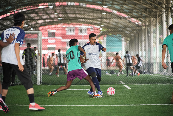 260912APWRK-AAIS-Futsal tournament 2026-R1_04864