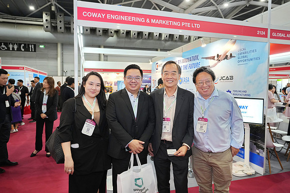 260923APWRK-AAIS-MRO-APAC 2026-179-R1_08843