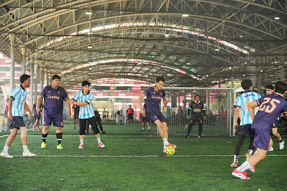 260912APWRK-AAIS-Futsal tournament 2026-R1_05844