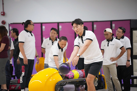 250524APWRK-AAIS-bowling tournament-RK101529