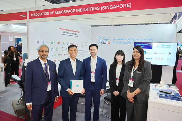 260924APWRK-AAIS-MRO-APAC 2026-488-R1_09302