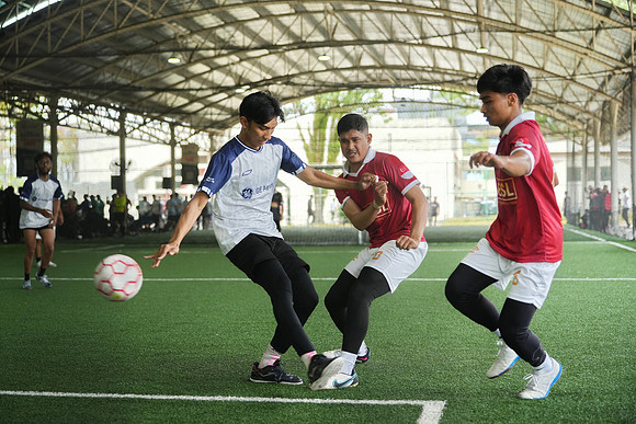 260912APWRK-AAIS-Futsal tournament 2026-R1_05453