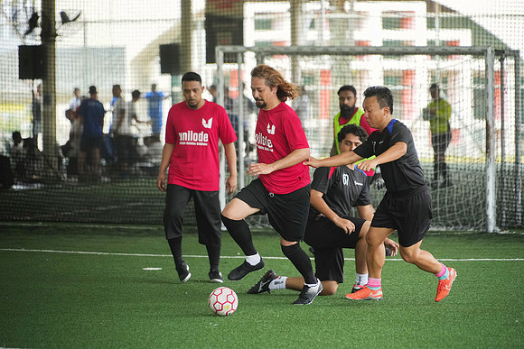 260912APWRK-AAIS-Futsal tournament 2026-R1_05694