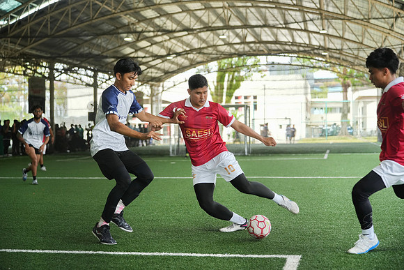 260912APWRK-AAIS-Futsal tournament 2026-R1_05451