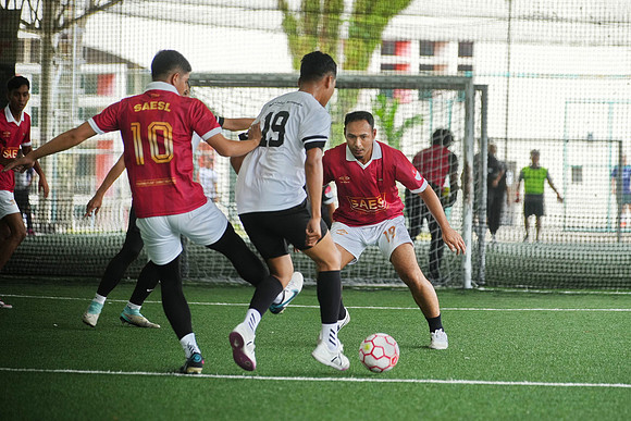 260912APWRK-AAIS-Futsal tournament 2026-R1_04695