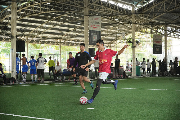 260912APWRK-AAIS-Futsal tournament 2026-R1_06342