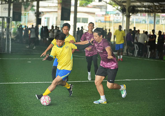 260912APWRK-AAIS-Futsal tournament 2026-R1_06409