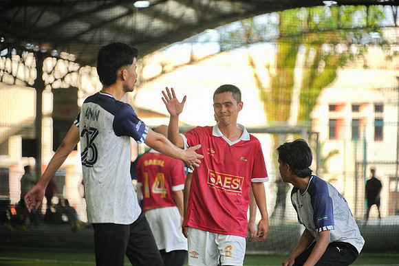 260912APWRK-AAIS-Futsal tournament 2026-R1_07599