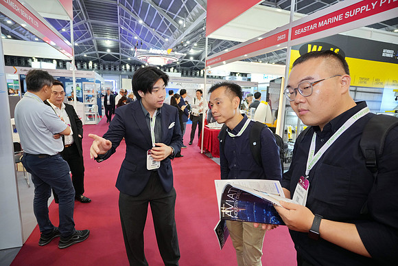 260923APWRK-AAIS-MRO-APAC 2026-119-R1_08783