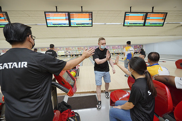 220528APWRK-AAIS-bowling tournament-380_A739800