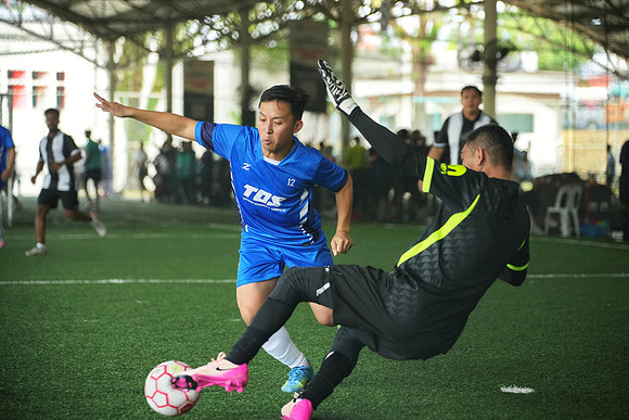 260912APWRK-AAIS-Futsal tournament 2026-R1_05413