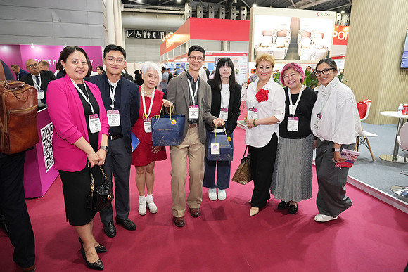 260923APWRK-AAIS-MRO-APAC 2026-008-R1_08672