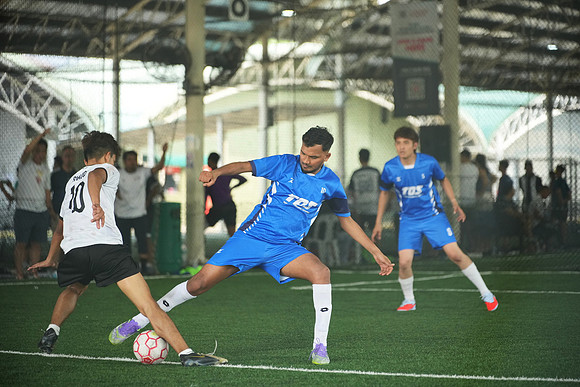 260912APWRK-AAIS-Futsal tournament 2026-R1_06830