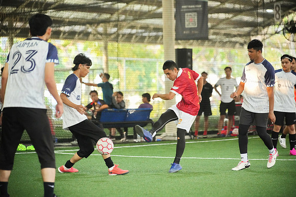 260912APWRK-AAIS-Futsal tournament 2026-R1_07545
