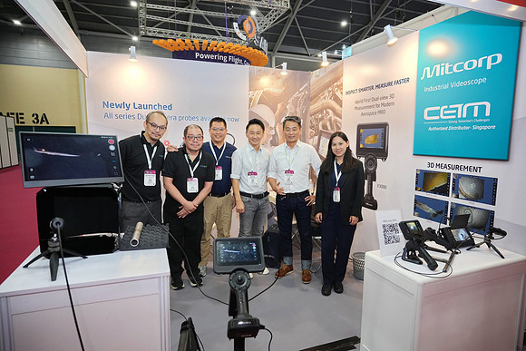 260923APWRK-AAIS-MRO-APAC 2026-235-R1_08899-booth