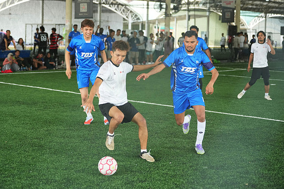 260912APWRK-AAIS-Futsal tournament 2026-R1_06808