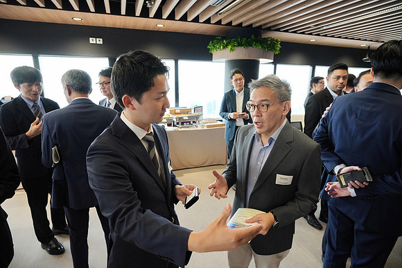 260903APWRK-AAIS-Japan Sg networking at EDB-R1_03498