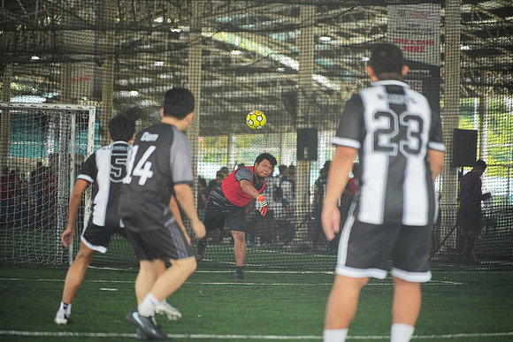 260912APWRK-AAIS-Futsal tournament 2026-R1_05754