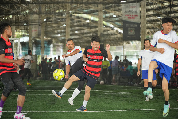 260912APWRK-AAIS-Futsal tournament 2026-R1_06016