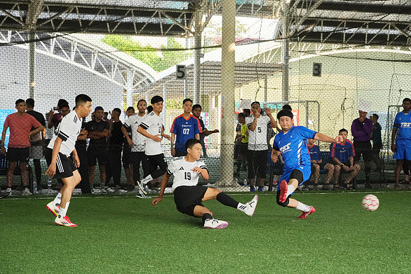 260912APWRK-AAIS-Futsal tournament 2026-R1_07352