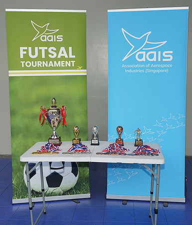 260912APWRK-AAIS-Futsal tournament 2026-R1_07743