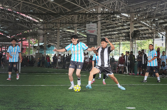 260912APWRK-AAIS-Futsal tournament 2026-R1_04574