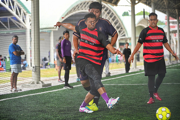 260912APWRK-AAIS-Futsal tournament 2026-R1_05028