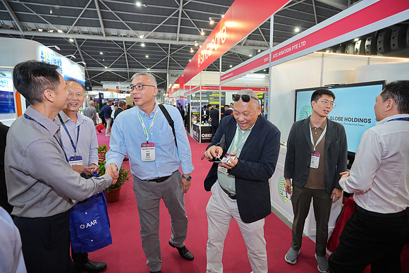 260923APWRK-AAIS-MRO-APAC 2026-110-R1_08774
