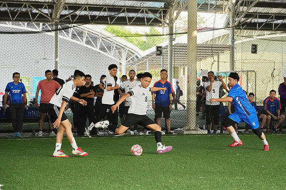 260912APWRK-AAIS-Futsal tournament 2026-R1_07344
