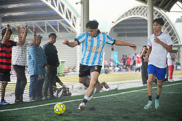 260912APWRK-AAIS-Futsal tournament 2026-R1_06758