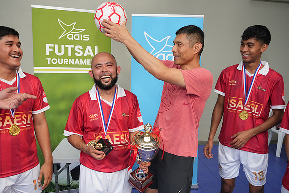 260912APWRK-AAIS-Futsal tournament 2026-R1_07786