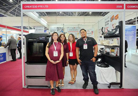 260923APWRK-AAIS-MRO-APAC 2026-221-R1_08885-booth