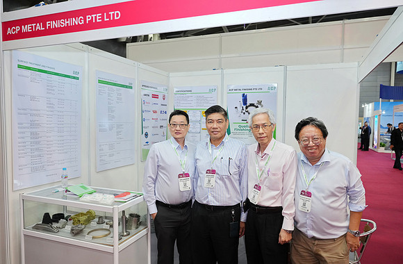 260923APWRK-AAIS-MRO-APAC 2026-244-R1_08908-booth