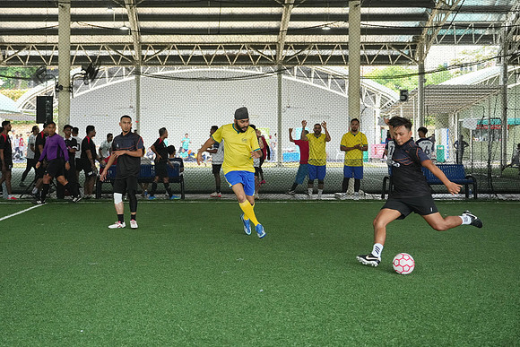 260912APWRK-AAIS-Futsal tournament 2026-R1_05169