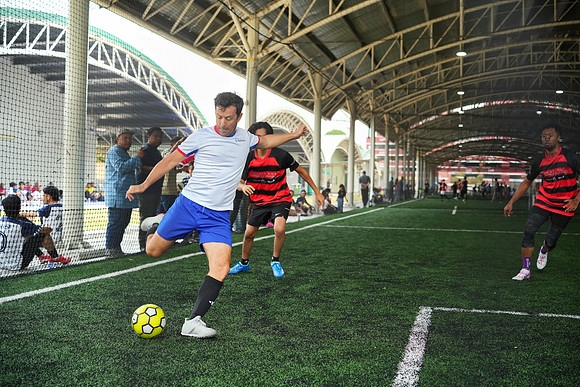 260912APWRK-AAIS-Futsal tournament 2026-R1_06102