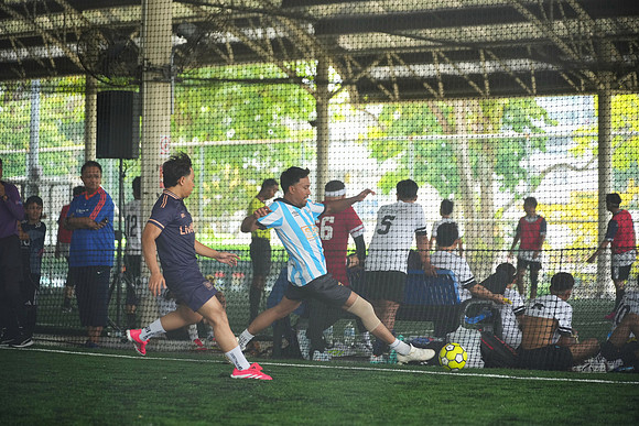 260912APWRK-AAIS-Futsal tournament 2026-R1_05864