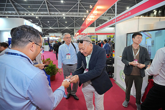 260923APWRK-AAIS-MRO-APAC 2026-115-R1_08779